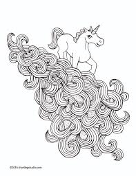 You can draw directly, print it on paper or download the computer to draw. Coloring Pages Short Leg Studio