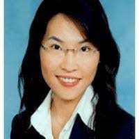 Tammy Pelfrey's Instagram, Twitter & Facebook