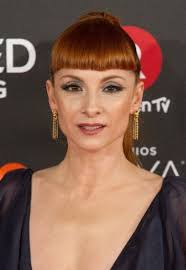 La Casa de Papel: Historia, reparto, personajes, temporadas