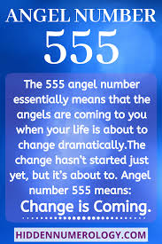 •1 timing from microseconds to hours • astable or monostable. Angel Number 555 555 Angel Numbers 555 Meaning Angel Number Meanings