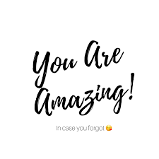 Check spelling or type a new query. You Are Amazing Inspo Quotes Inspirational Quotes How Are You Feeling