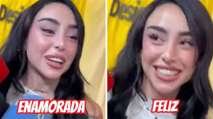 La increíble jugada que ha asombrado al mundo del póker