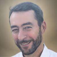 1900+ "Giampaolo" profiles