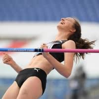 Track & field results reporting system copyright © 2020 directathletics, inc. Australian Women Leading Nation S Athletics Revival Ahead Of Tokyo Games The Japan Times
