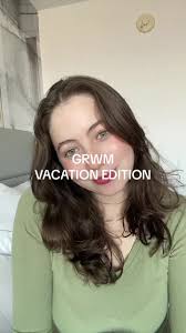 #gifted_by_simihazebeauty i went for more of a natural makeup look today  since we did lots of outdoor activities ✨ #simihazebeauty #sephora #makeup  #bronzer @simihazebeauty