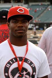 Antonio Poole, Michigan, Linebacker