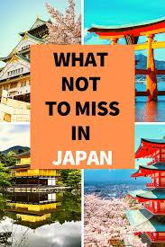 Pin On Japan Travel