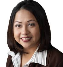 Gardenland, CA Real Estate Agents