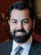 Top Rated Fulton County, GA Workers Compensation Lawyers