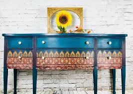 Iron Orchid Designs Aka Iod On Instagram Thanks For The Tag Thefarmgypsy This Piece Iron Orchid Designs Furniture Painting Techniques Painted Furniture