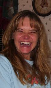 ALGIEN, Barnabe Weaver