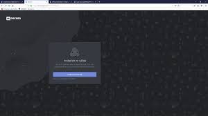 Si estás dispuesto a editar el . Baneo De Servidor De Discord Librecraft Foro