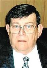 Obituary information for John Michael Trout