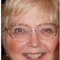 Down Come the Rain (The Port Angeles Series #1) by Heather R. Fowler