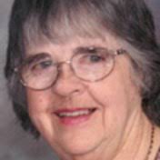 Search Mary Knutson Obituaries and Funeral Services