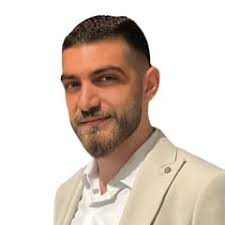 Find Top Reliable & Trusted Real Estate Agents in Abu Shagara