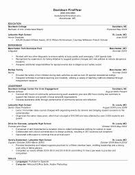 Graduate With Honors Resume Awesome How To Add Honors And Awards To Resume In 2020 Educator Resume Template College Resume Job Resume Samples