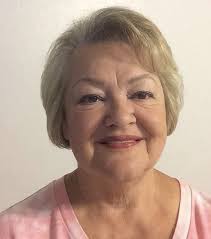 LaRayne Joy Duthie, 73