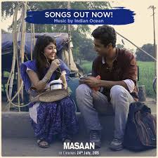 Music And Lyrics Of Masaan F I G H T C L U B Nonton movie nonton how to train your dragon: music and lyrics of masaan f i g h