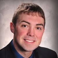 Smith & Vandiver Corporation Email Format