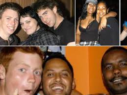 Pulse nightclub flashback: Nostalgic or cringe-worthy photos from the Daily  Mercury archives?