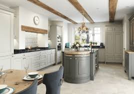 Light grey kitchen ideas ukg workforce dimensions. Kitchen Fitters Wakefield Luxury Fitted Kitchens