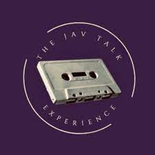 The JAV talk experience – Podcast – Podtail