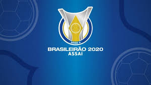 Jun 10, 2021 · podcast; Cbf Adia Dois Jogos Do Fortaleza E Um Do Ceara No Brasileirao Entenda O Motivo Futebol Cearense