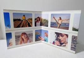 Image result for Tangerine 1989 US Paint