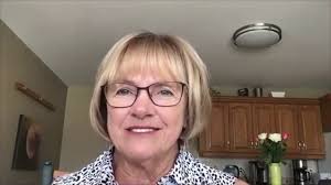 Interview with Barbara Kaminsky