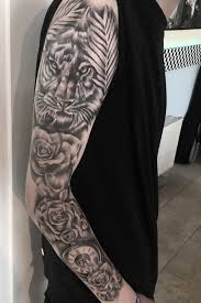 tattoodo find your next tattoo