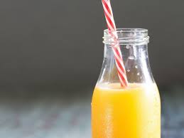 Jus De Fruit Avec Centrifugeuse Recette Recette Jus De Fruit Jus De Fruit Recette Jus