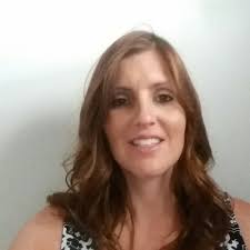 Amanda Minges, Mary Kay Independent Beauty Consultant