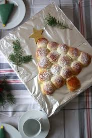 Anzeige Ein Hefeteig Weihnachtsbaum Und Ein Weihnachtlich Gedeckter Tisch Mit Erwin Muller Inkl Gewinnspiel Lavendelblog Rezepte Mit Hefeteig Weihnachten Kochen Hefeteig