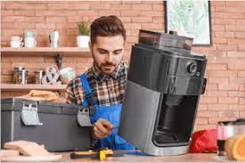 If the thermostat is soldered onto the wires and coffee maker, take it to an appliance repairing shop or if you can desolder it then replace the component. How To Fix A Coffee Maker In 2021