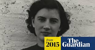 Paul Strand's intimate and rich Hebridean images bought for Scottish  gallery