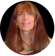 The Santa Fe Symphony