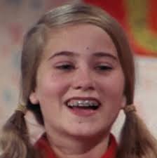 Episode 20: Brace Yourself