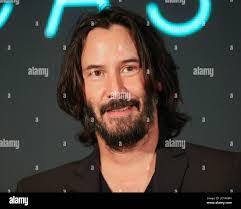 Bill Esquire's Instagram, Twitter & Facebook