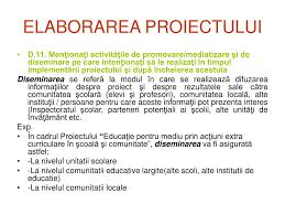 Încercați să folosiți imagini, diferite grafice, bancuri, pentru a exprima lucruri mai complicate, astfel încât esențialul. Ppt Elaborarea Proiectului Educational Powerpoint Presentation Free Download Id 5670896
