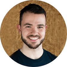 Sluit je aan bij Qommunity op CommonEasy!