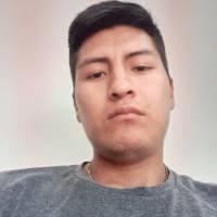 7 "D'angelo Luna" profiles