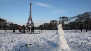 2,941 likes · 32 talking about this · 1,825 were here. Paris Paralysee Par 12 Cm De Neige Comment Font Les Autres Capitales D Europe L Express