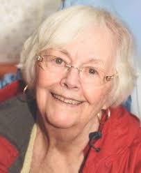 Shirley A. (Jackson) Young Fisher Obituary