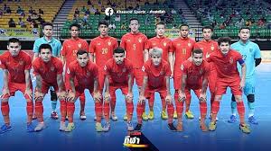 Futsal) ลักษณะการเล่นเหมือนฟุตบอล แต่เป็นการเล่นในร่ม โดยสหพันธ์ฟุตบอลระหว่างประเทศ (ฟีฟ่า) เป็นองค์กรที่ควบคุมการเล่นฟุตซอลทั่ว. à¸Ÿ à¸•à¸‹à¸­à¸¥à¹„à¸—à¸¢ à¸• à¸­à¸‡à¹€à¸¥ à¸™à¹€à¸žà¸¥à¸¢ à¸­à¸­à¸Ÿà¸„à¸§ à¸²à¹‚à¸„à¸§à¸•à¸²à¹€à¸‚ à¸²à¸Š à¸‡à¹à¸Šà¸¡à¸› à¹‚à¸¥à¸à¸— à¸¥ à¸— à¸§à¹€à¸™ à¸¢ Khaosod Line Today