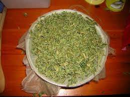 Arrêtez le traitement si vous souffrez de symptômes liés à une. Comment Fabriquer Du Haschich Shit Soi Meme