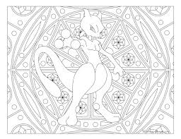 We would like to show you a description here but the site won't allow us. Pokemon Coloring Pages Mega Mewtwo X