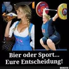 Die Geilsten Shirts Fur Bier Trinker Und Bierbrauer Gibt S Nur Bei Uns Von Ebenblatt Schau Vorbei Bierbrauer Malz Bier Bier Lustige Bilder Witze Bier