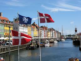 Dabei gibt es im prinzip zwei möglichkeiten, wie man in dänemark heiraten kann: Danemar Heirats Trickserei Beim Eu Aufenthaltsrecht Der Spiegel