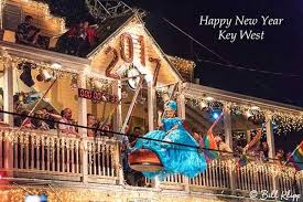 New Years Eve Key West 2017 Sushi Drops In The Red High Heel Shoe Photo By Bill Klipp Key West Red High Heel Shoes Stuff To Do